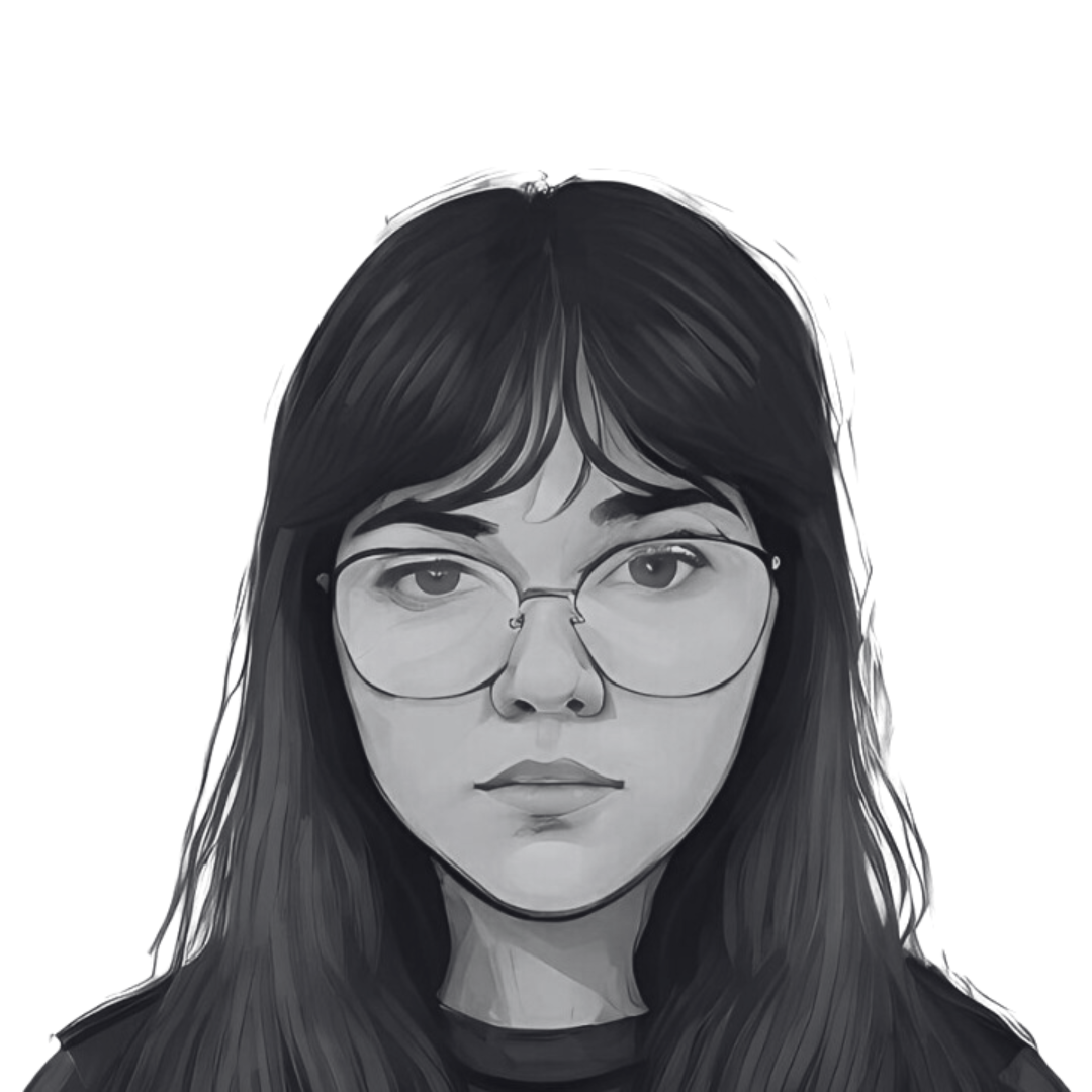 Ilustração de Antonia Luciana Pires da Silva
